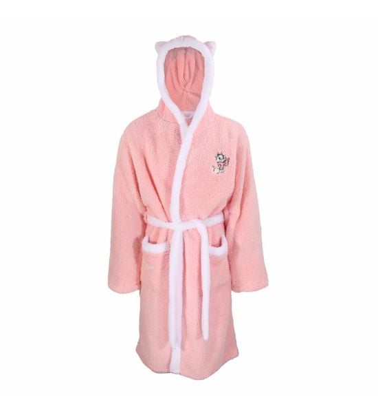 Disney Aristocats: Marie (Dressing Gown)