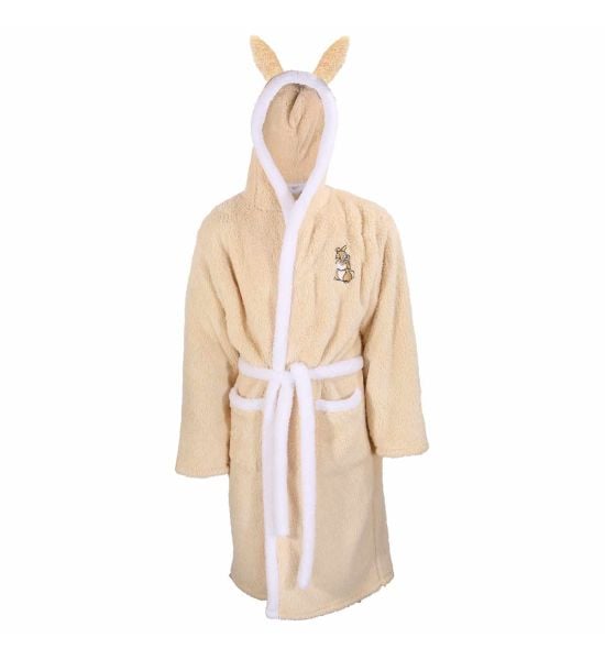 Disney Bambi: Miss Bunny (Dressing Gown)