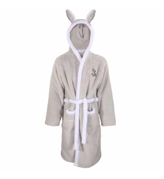 Disney Bambi: Thumper (Dressing Gown)