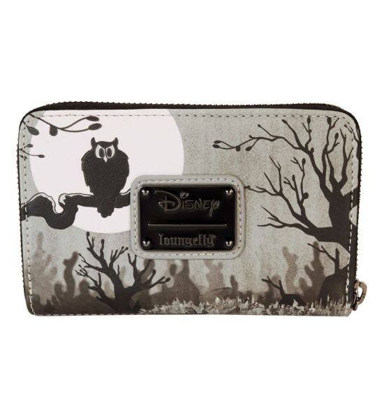 Disney by Loungefly: Skeleton Dance Wallet