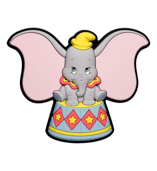 Disney: Dumbo Magnet Preorder