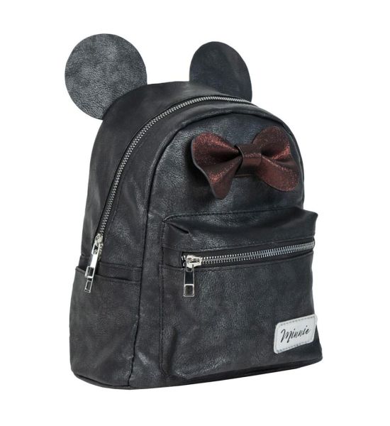 Disney: Maleficent Villains Backpack Preorder