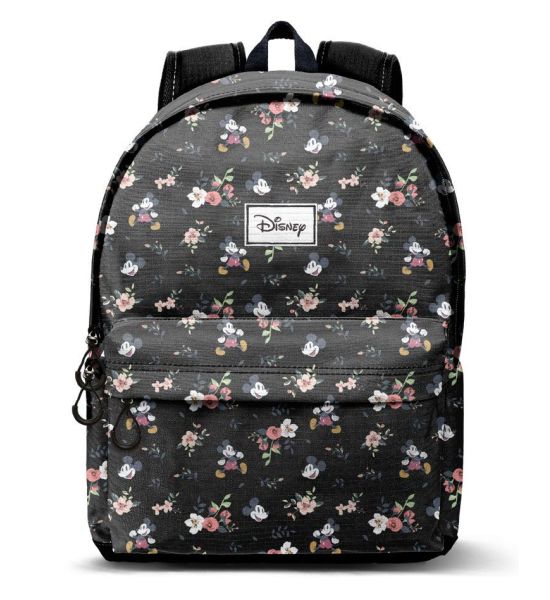 Disney: Mickey Nature Backpack HS