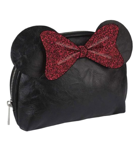 Disney: Minnie Make Up Bag Preorder