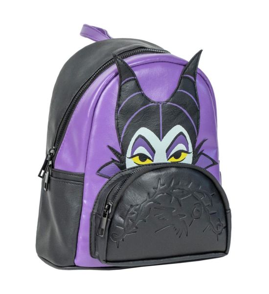 Disney Villains: Maleficent Backpack Preorder