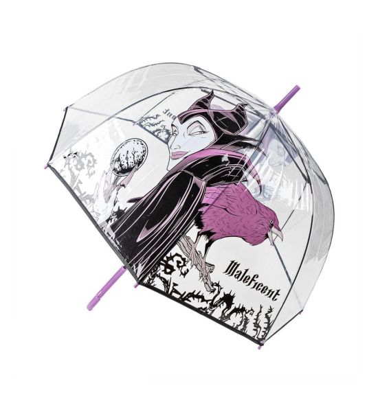 Disney Villains: Maleficent Umbrella