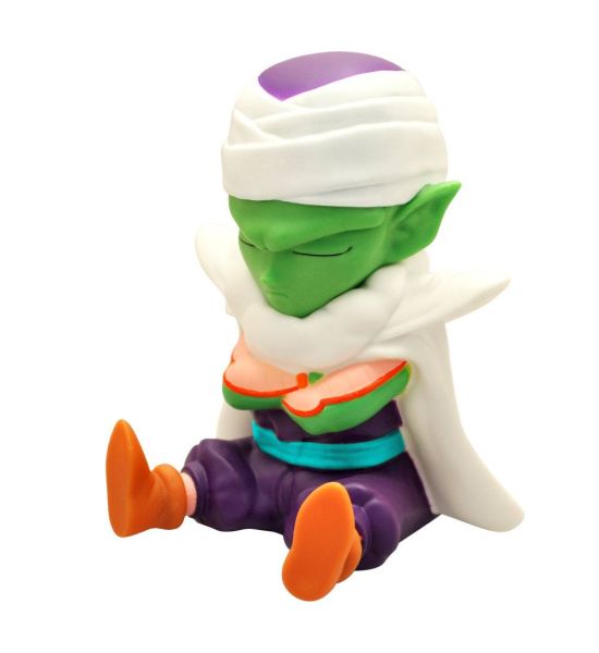 Dragon Ball: Piccolo Chibi Bust Bank (16cm) Preorder