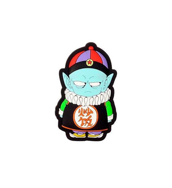 Dragon Ball: Pilaf Relief Magnet Preorder