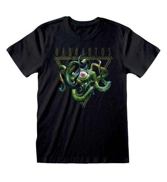 Doctor Strange in the Multiverse Of Madness: Gargantos T-Shirt