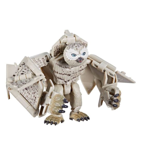 Dungeons & Dragons: Owlbear Honor Among Thieves Dicelings Action Figure Preorder