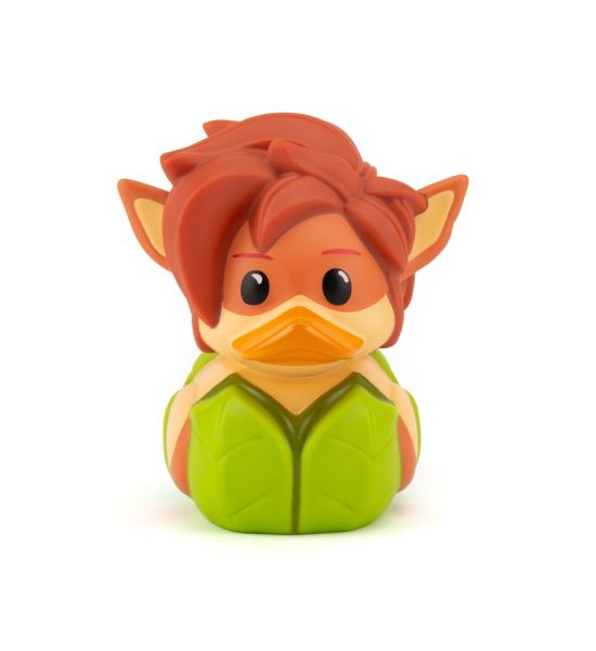 Spyro the Dragon: Elora Tubbz Rubber Duck Collectible