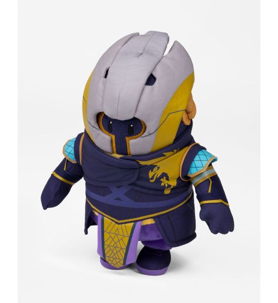 Fall Guys: Destiny Warlock Plush Figure (29cm)