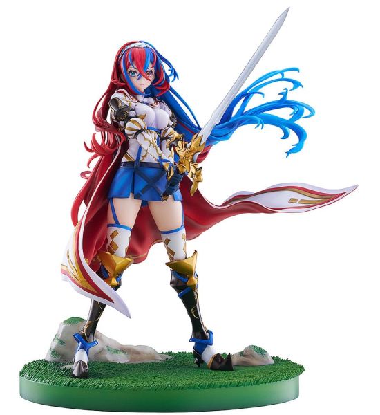 Fire Emblem: Alear 1/7 PVC Statue (25cm) Preorder