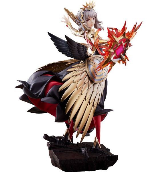 Fire Emblem: Veronica 1/7 PVC Statue (25cm) Preorder