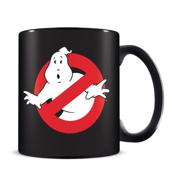 Ghostbusters: Mug & Socks Set