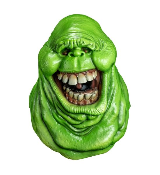 Ghostbusters: Slimer Maske