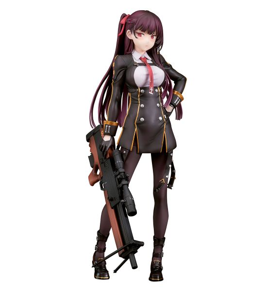 Girls' Frontline: WA2000 1/7 PVC Statue (23cm)