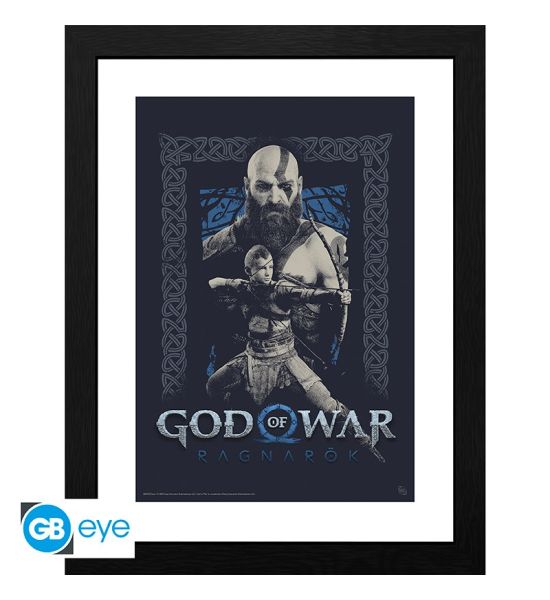 God of War: 