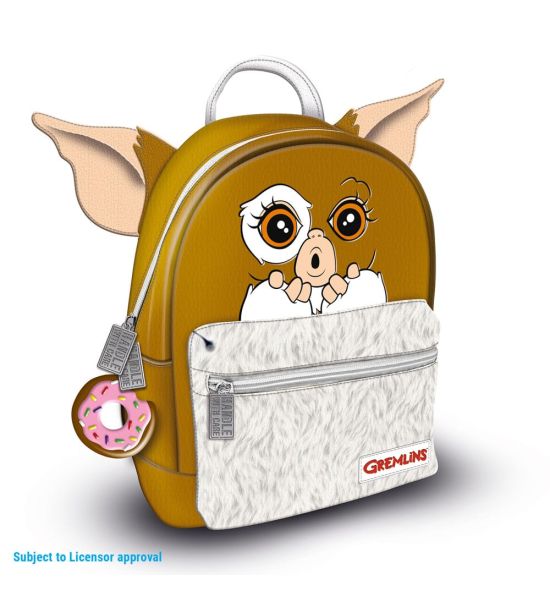 Gremlins: Gizmo Backpack