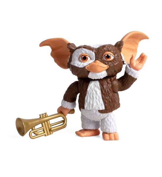 Gremlins: Gizmo BST AXN Action Figure (13cm)