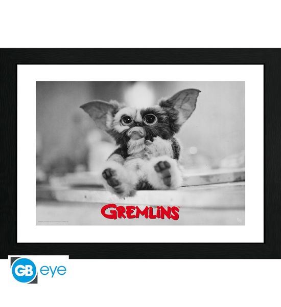 Gremlins: 