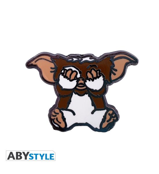 Gremlins: Gizmo Pin Badge