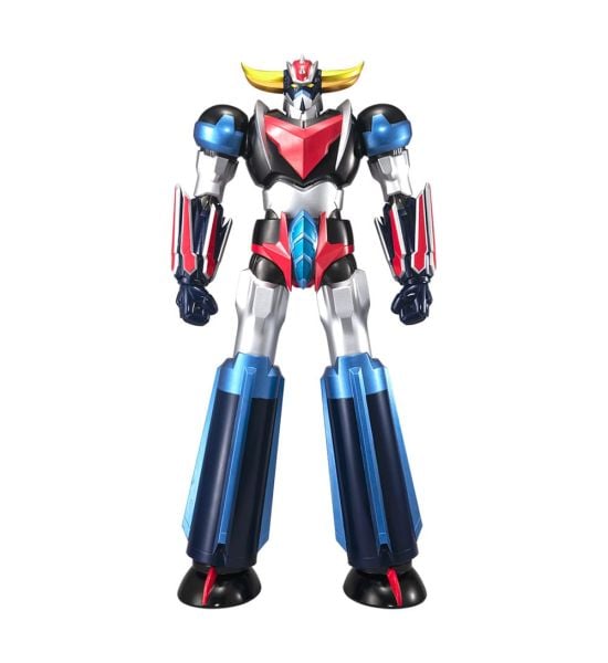 Grendizer: Grendizer U Jumbo Sofbi Vinyl Figure (64cm)