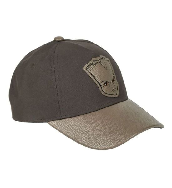 Guardians of the Galaxy: Groot Baseball Cap