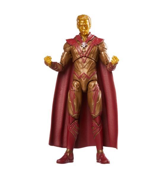 Guardians of the Galaxy Vol. 3: Adam Warlock Marvel Legends Action Figure (15cm) Preorder