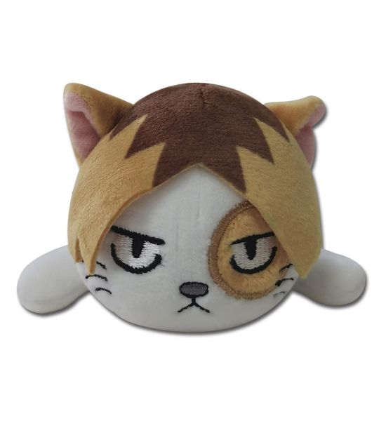 Haikyu!!: Kozume Mini Season 2 Plush Figure (10cm)