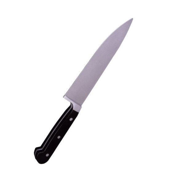 Halloween 2018: Michael Myers Kitchen Knife 1/1 Plastic Replica