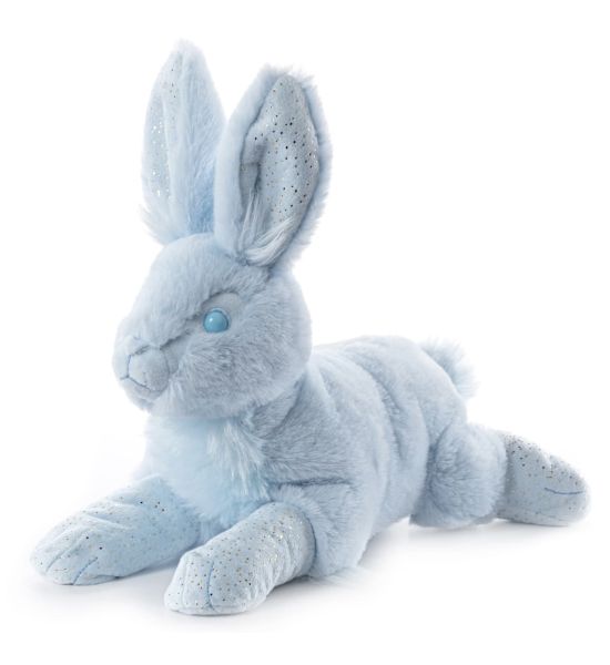 Harry Potter: Hare Patronus Plush