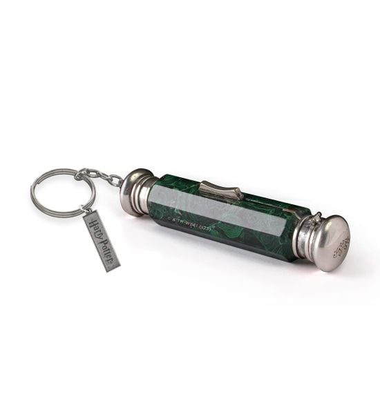 Harry Potter: Deluminator Keyring with Light