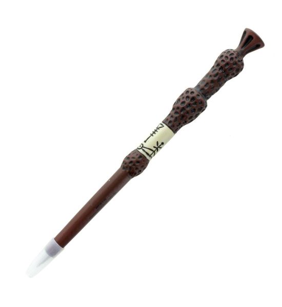 Harry Potter: Dumbledore Magic Wand Pen