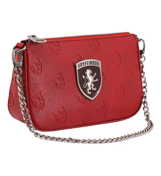 Harry Potter: Gryffindor IHoney Shoulder Bag Preorder