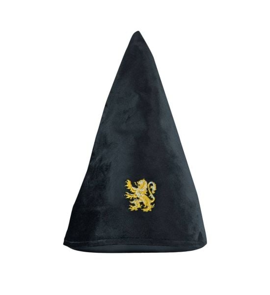 Harry Potter: Gryffindor Student Hat (32cm) Preorder