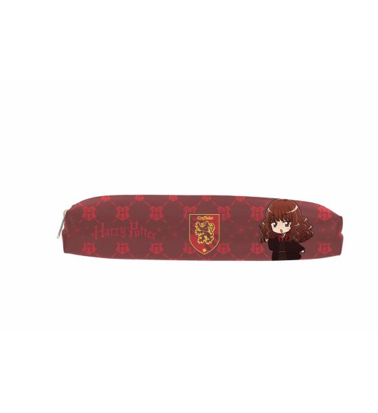 Harry Potter: Harry & Hermione Pencil Case