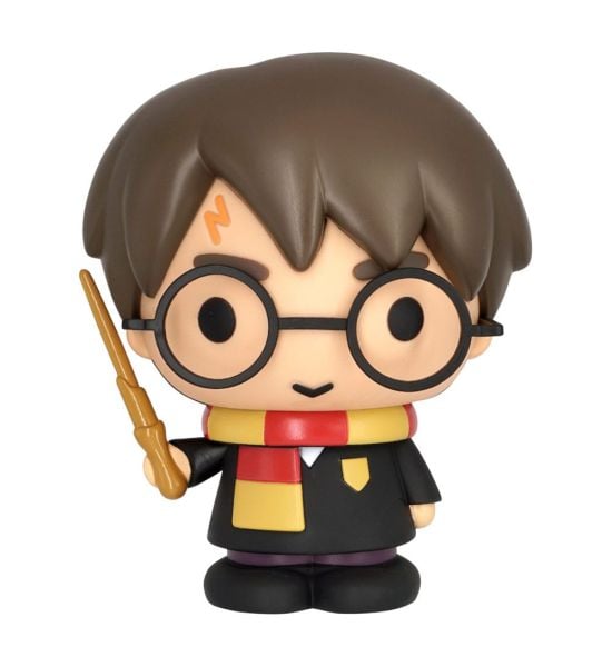 Harry Potter: Harry Potter Coin Bank Preorder