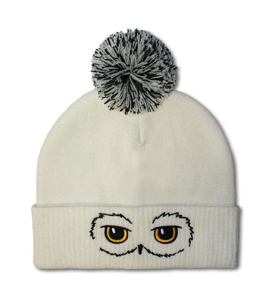 Harry Potter: Hedwig Beanie Preorder