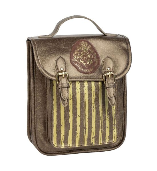 Harry Potter: Hogwarts Backpack Preorder