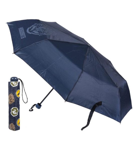 Harry Potter: Hogwarts Umbrella