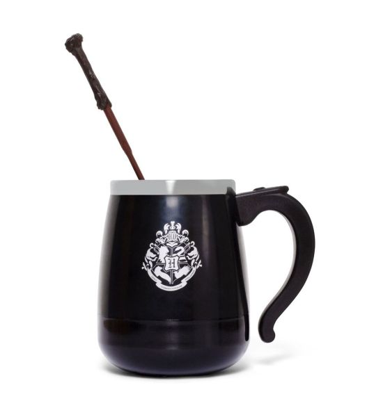 Harry Potter: Magic Stirring Mug Preorder