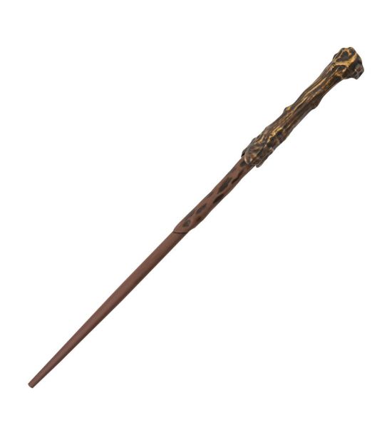 Harry Potter: Magic Wand Pen Preorder