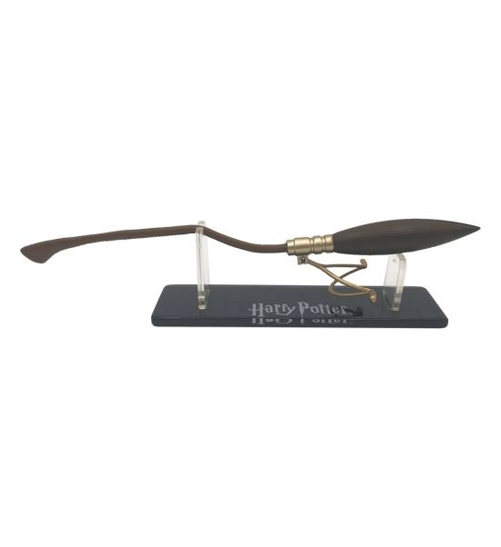 Harry Potter: Nimbus 2000 Mini Replica (18cm)