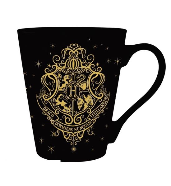 Harry Potter: Phoenix Mug