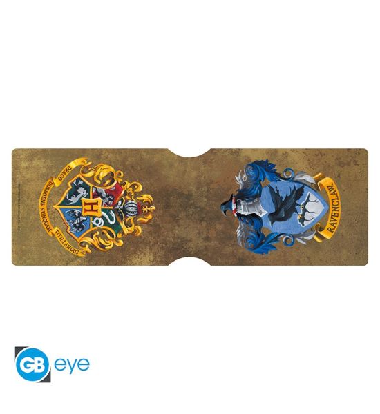 Harry Potter: Ravenclaw Card Holder Preorder