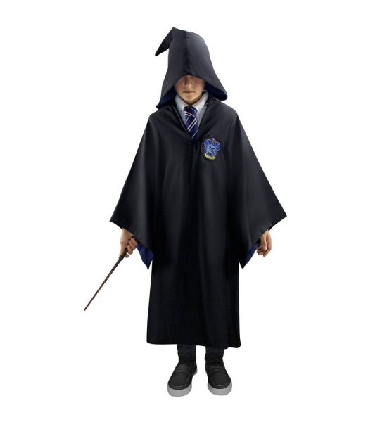 Harry Potter: Ravenclaw Kids Wizard Robe