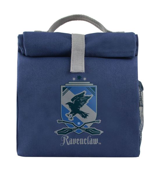 Harry Potter: Ravenclaw Lunch Bag Preorder