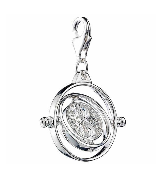 Harry Potter: Time Turner Charm