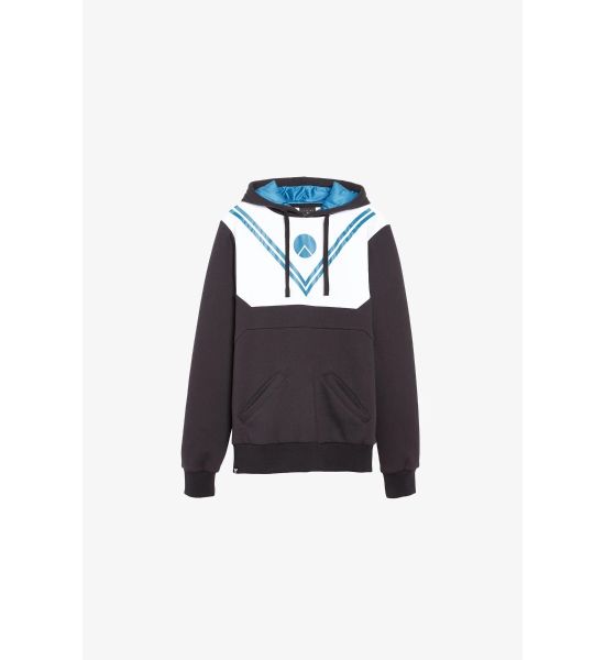 Destiny: Hunter Custom Pullover Hoodie